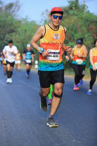 BIB: 46793
                            <button type="button" onclick="openModal(8383725)" class="btn btn-primary btn-sm float-right btn-popup" data-toggle="modal" data-target=".modal-high-quality">
                        <i class="fas fa-shopping-cart"></i> Add to Cart
                    </button>
                                            <button type="button" onclick="isThisMe(8383725, true)" class="btn btn-success btn-sm float-right btn-popup btn-isme hidden" data-toggle="tooltip" data-placement="bottom" title="นี่คือรูปของคุณใช่ไหม คลิกที่นี่เพื่อเอาเข้าอัลบั้ม">
                        <i class="fas fa-plus"></i> Add to album
                    </button>
                    <button type="button" onclick="isThisMe(8383725, false)" class="btn btn-warning btn-sm float-right btn-popup btn-isnotme hidden">
                        <i class="fas fa-ban"></i> Remove from album
                    </button>